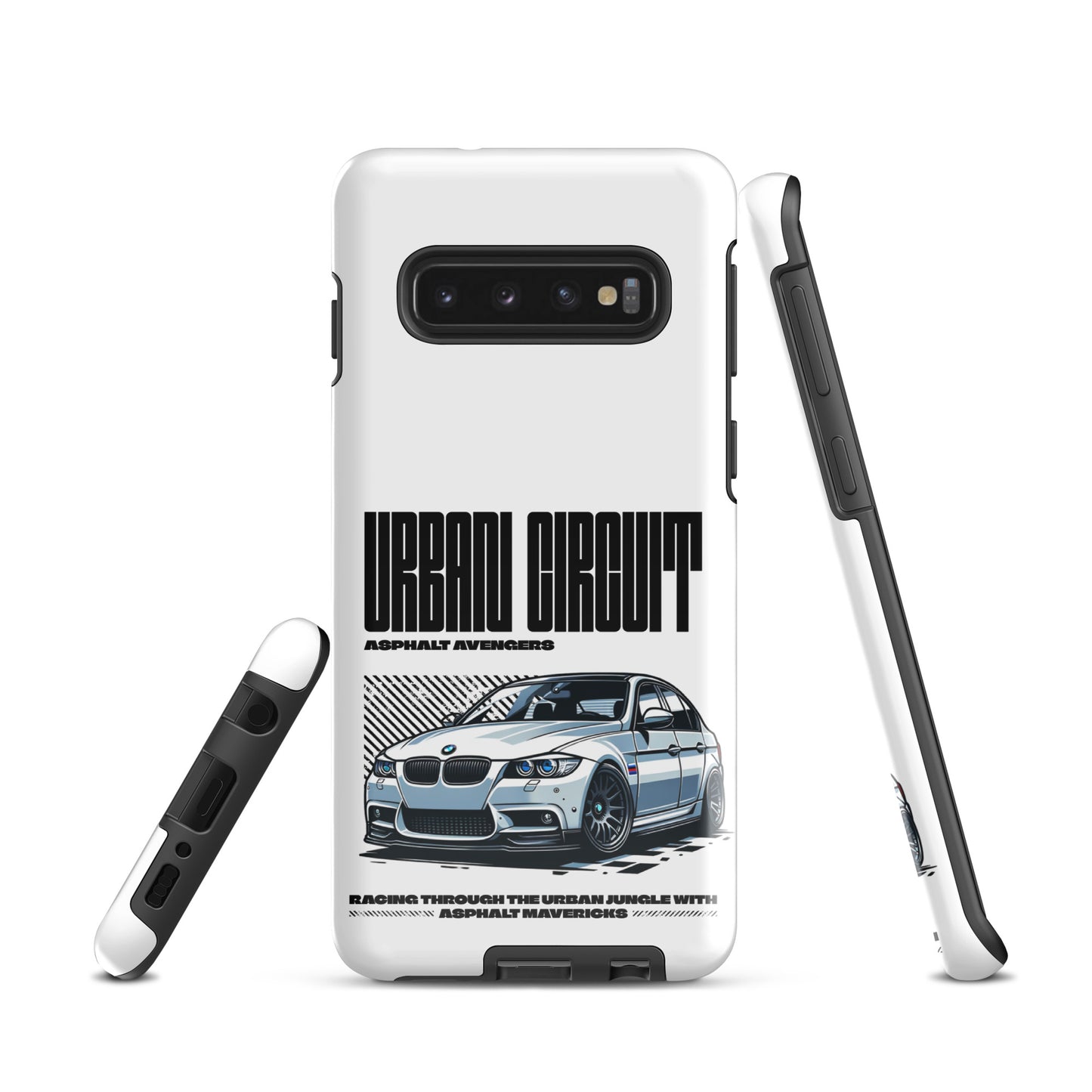 Funda dura para Samsung®