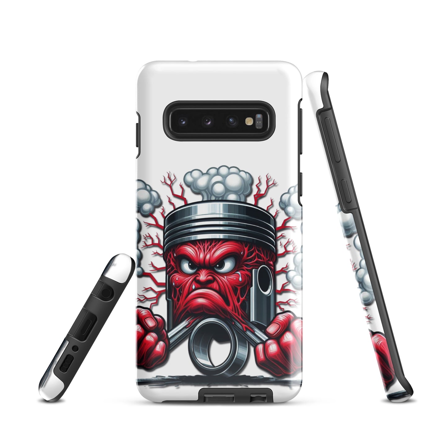 Funda dura para Samsung®