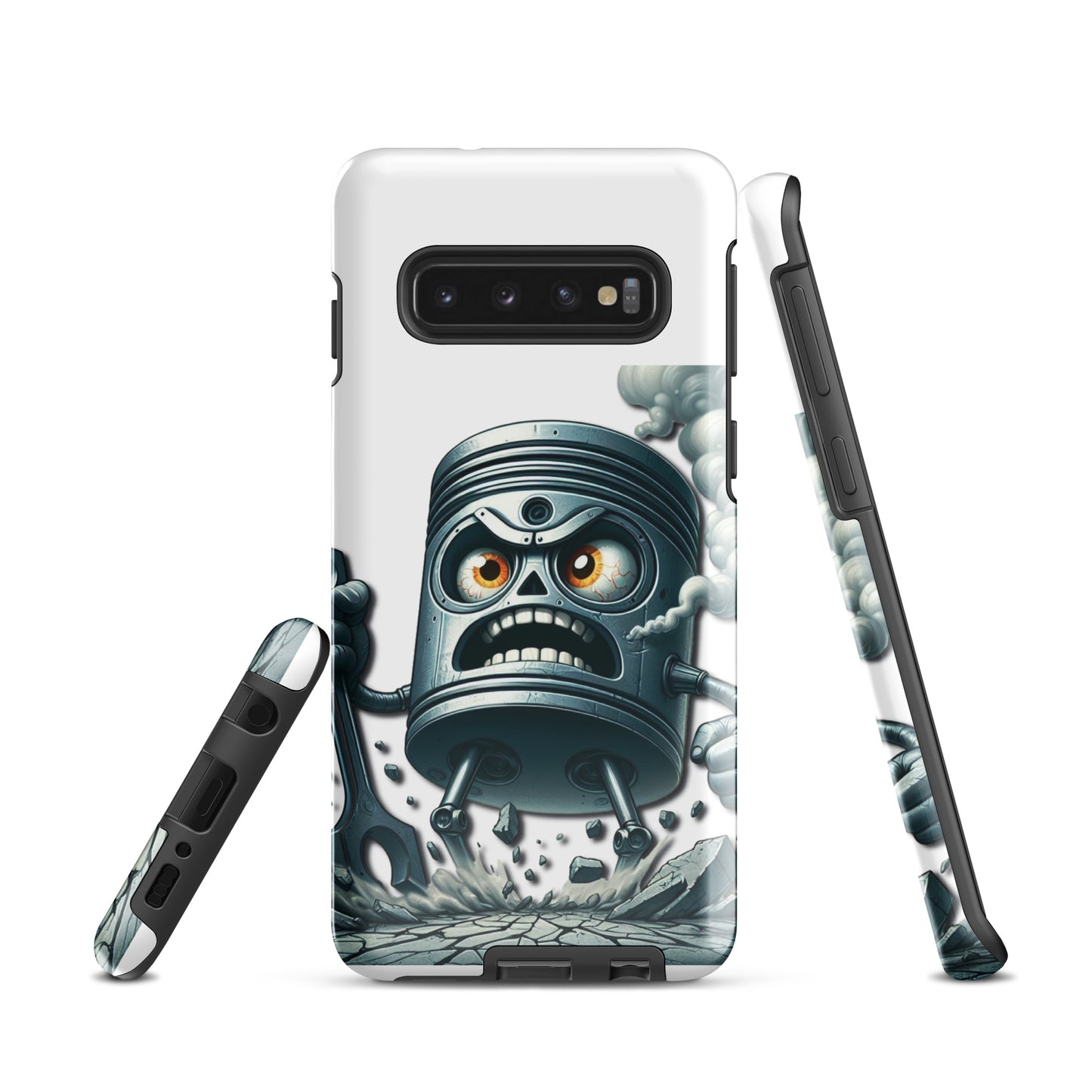 Funda dura para Samsung®