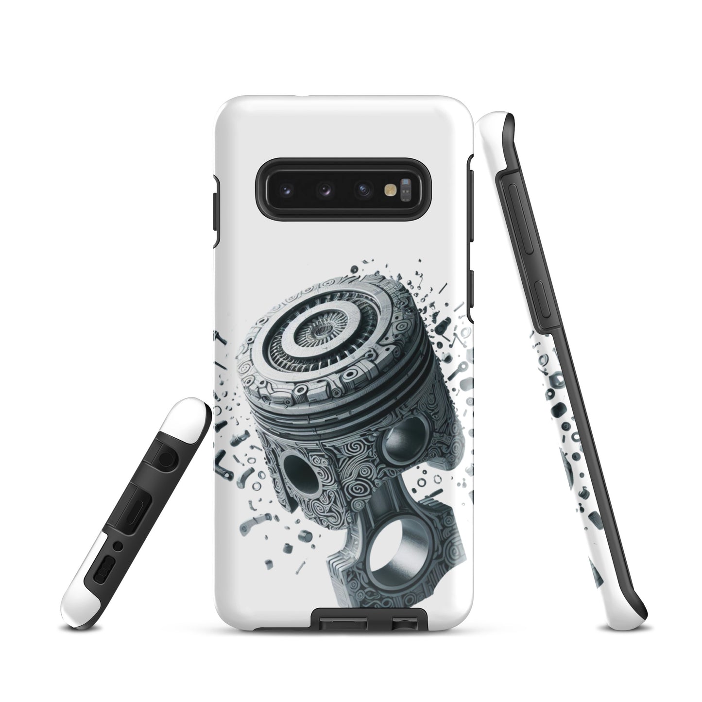 Funda dura para Samsung®