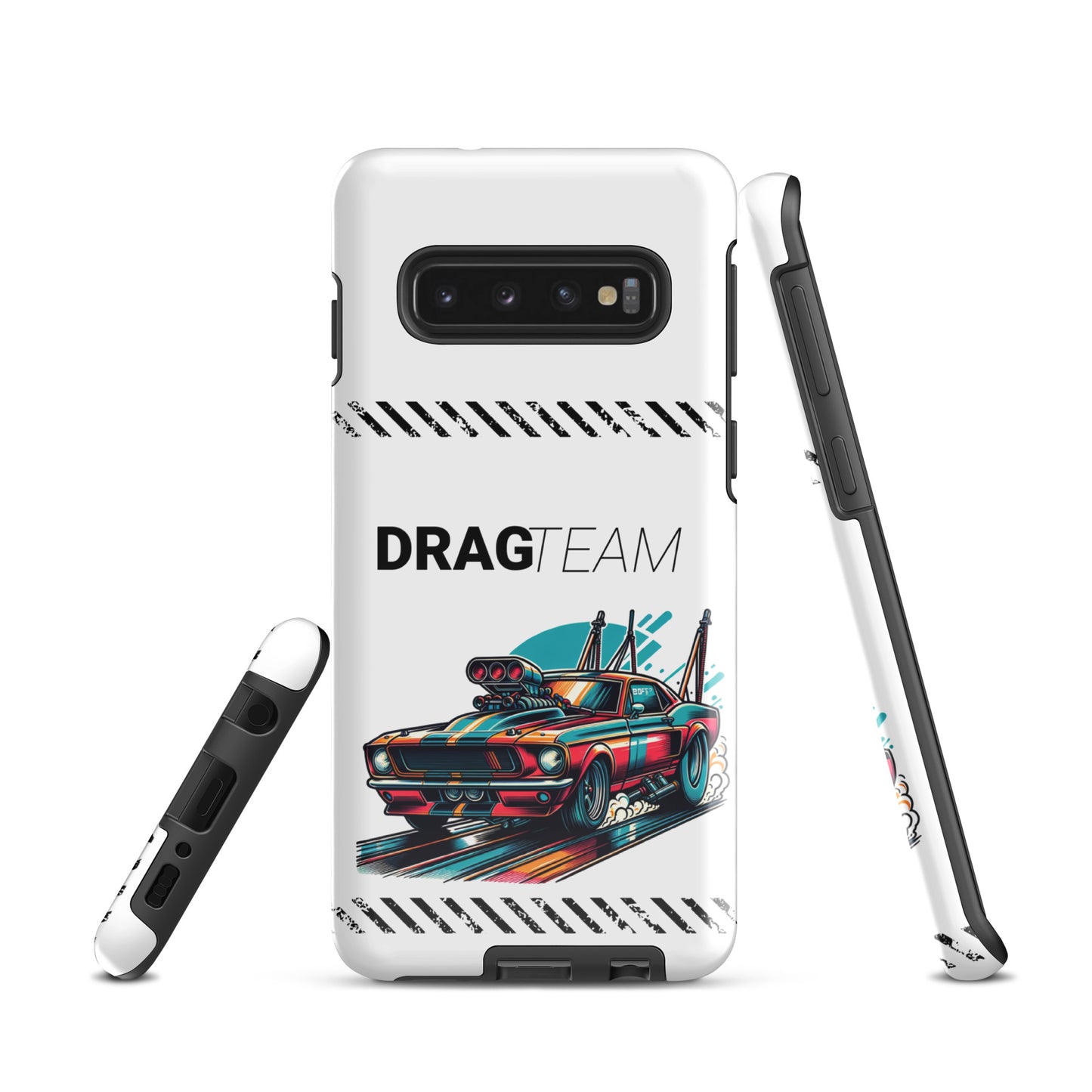 Funda dura para Samsung®