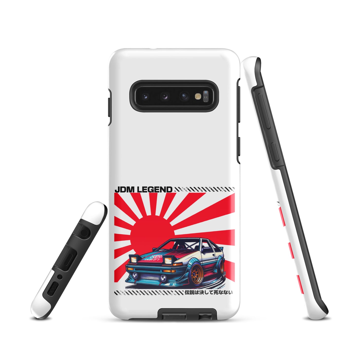 Funda dura para Samsung®