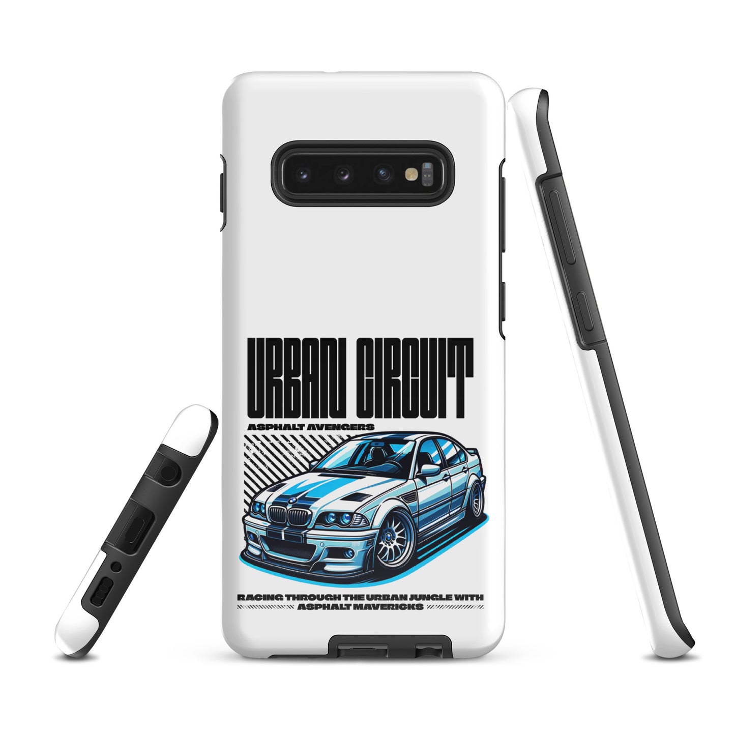 Funda dura para Samsung®