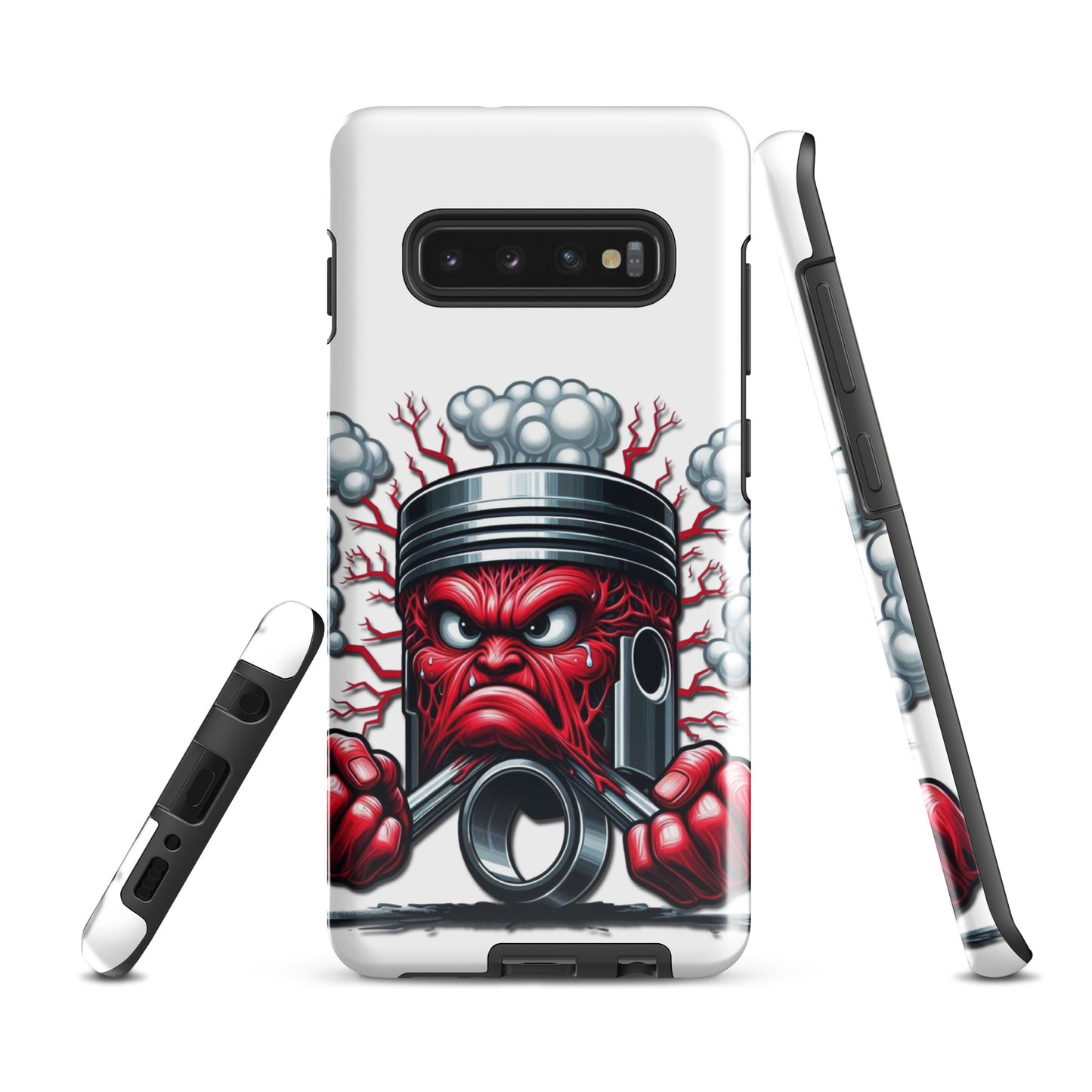 Funda dura para Samsung®