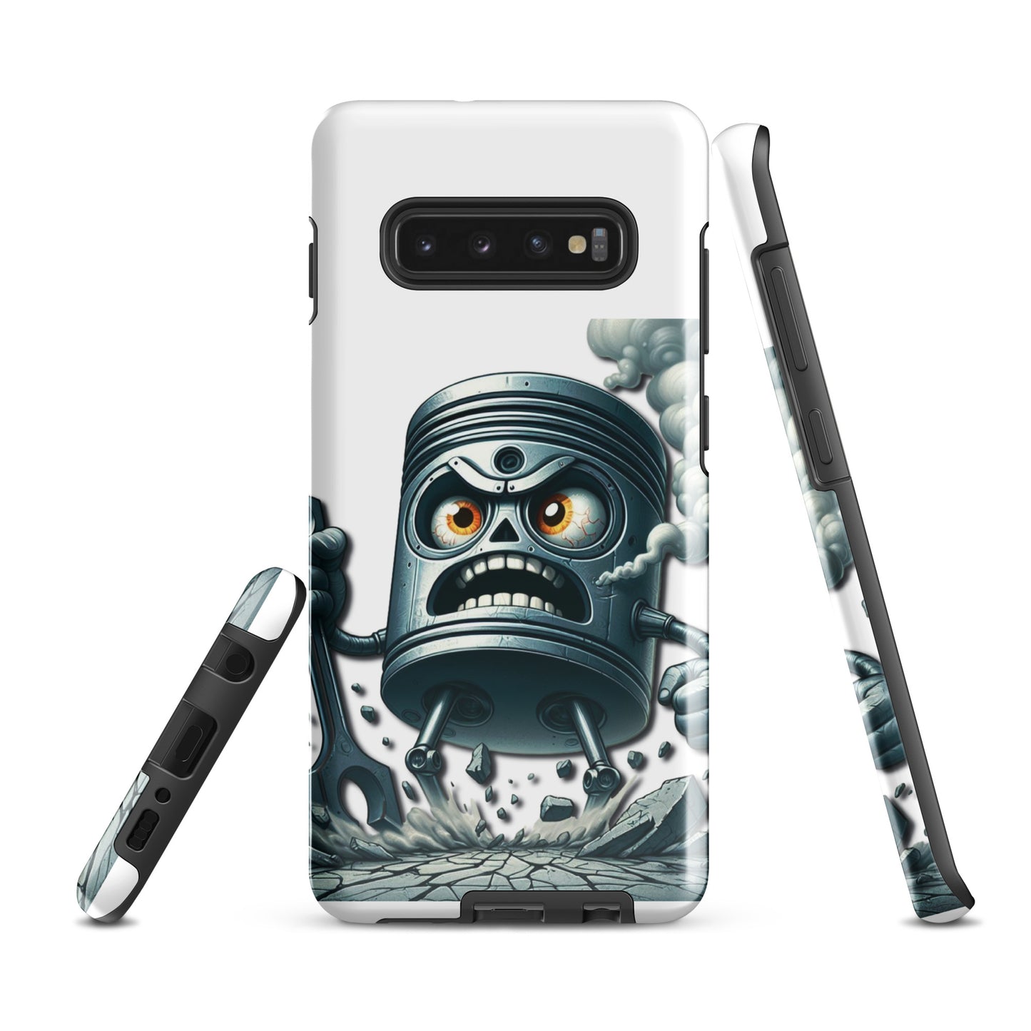 Funda dura para Samsung®