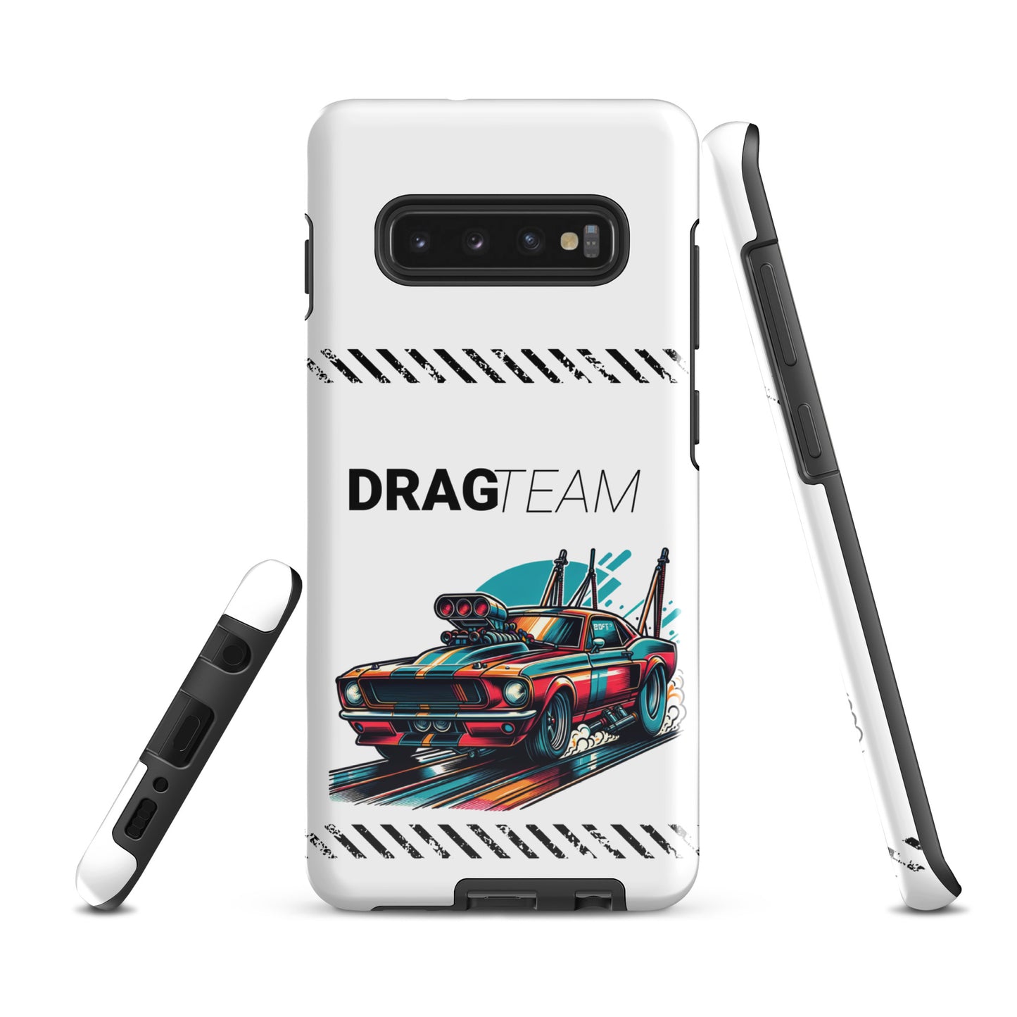 Funda dura para Samsung®