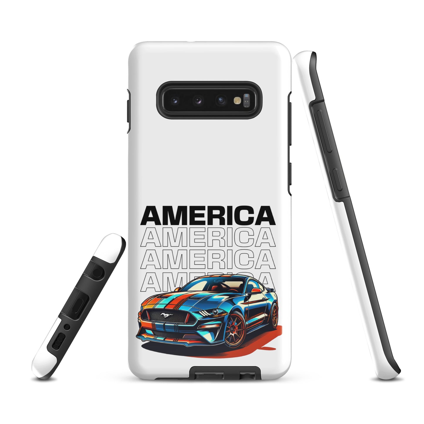 Funda dura para Samsung®