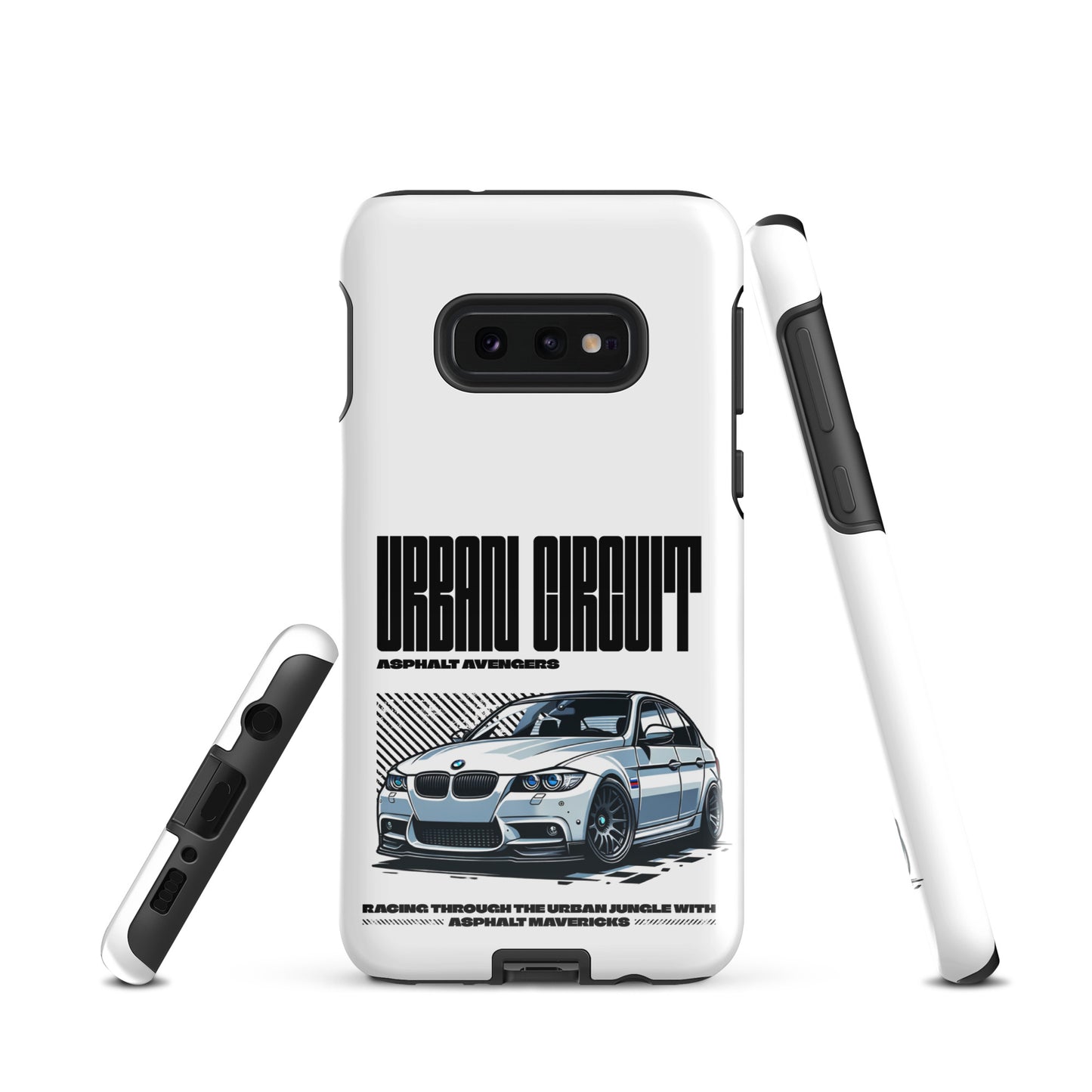 Funda dura para Samsung®