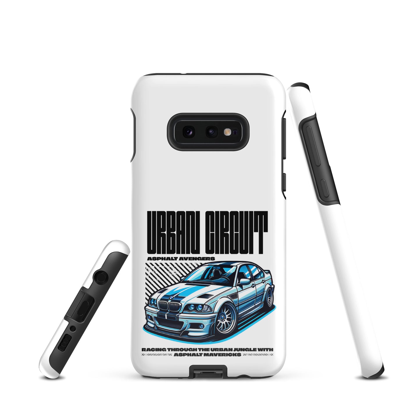 Funda dura para Samsung®