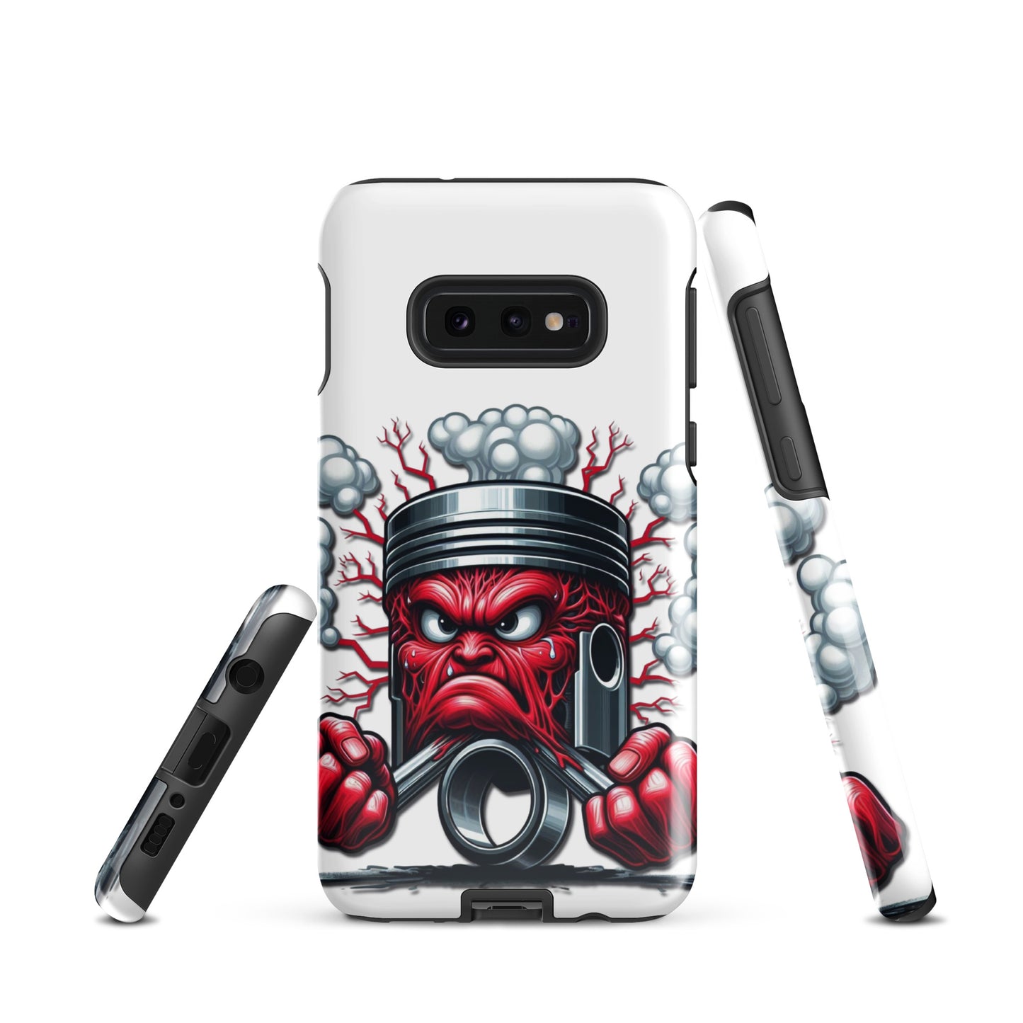 Funda dura para Samsung®