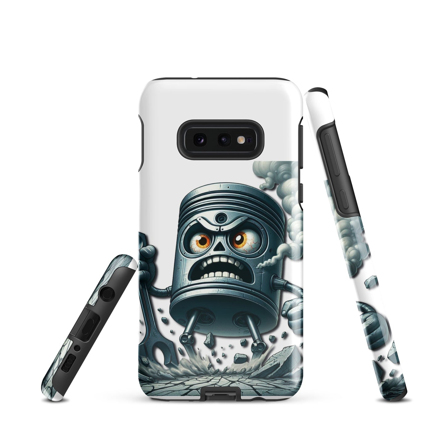 Funda dura para Samsung®