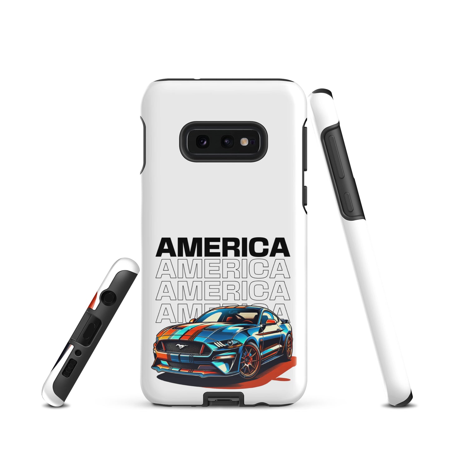 Funda dura para Samsung®