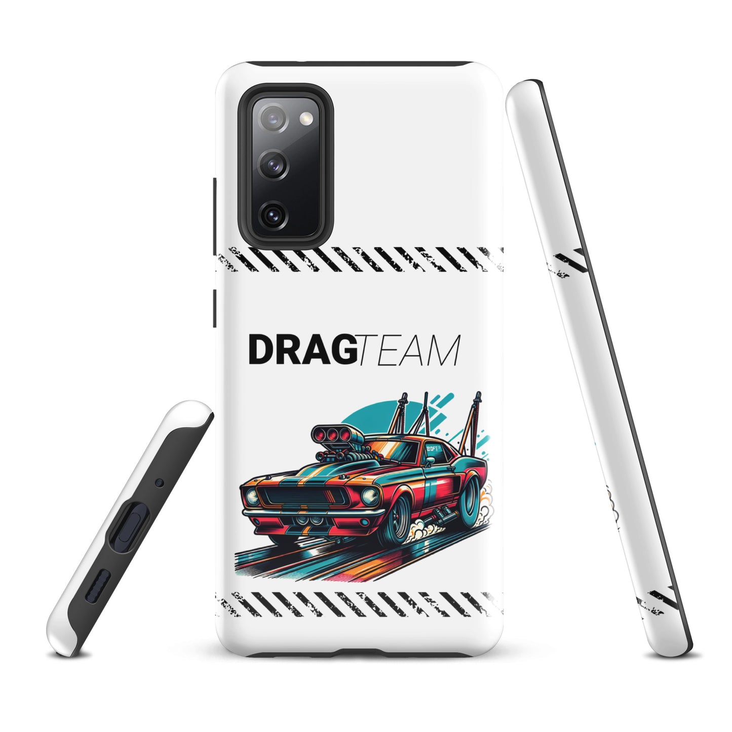 Funda dura para Samsung®