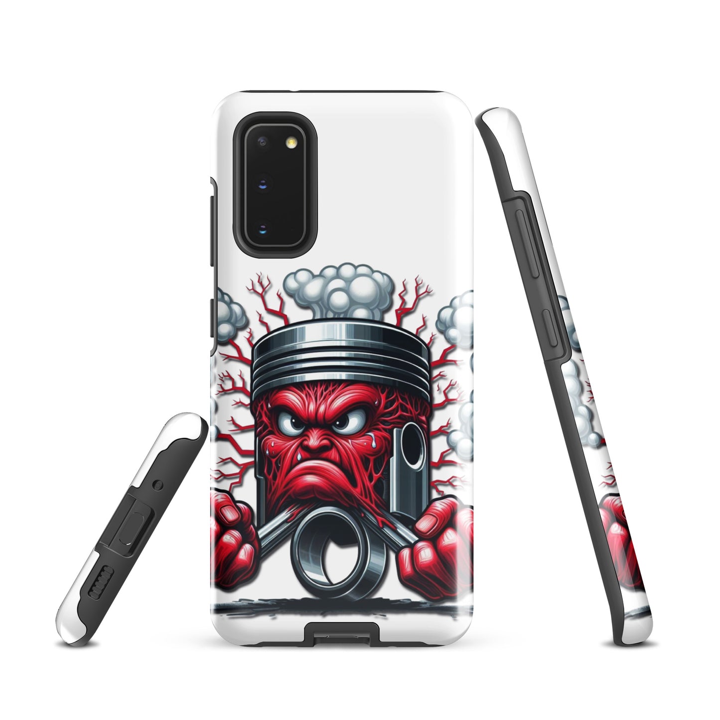 Funda dura para Samsung®