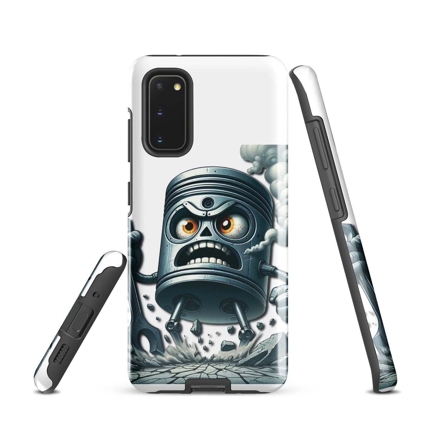 Funda dura para Samsung®