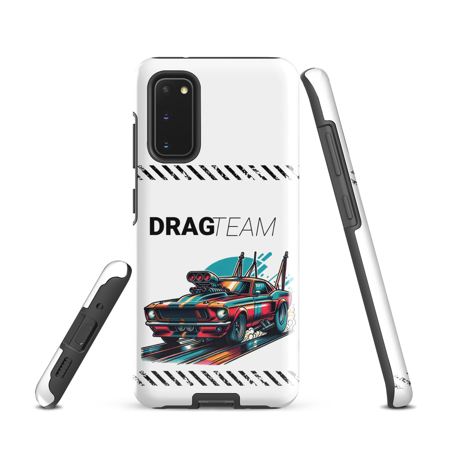 Funda dura para Samsung®