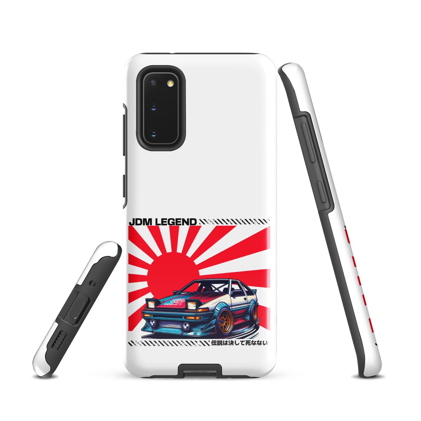 Funda dura para Samsung®