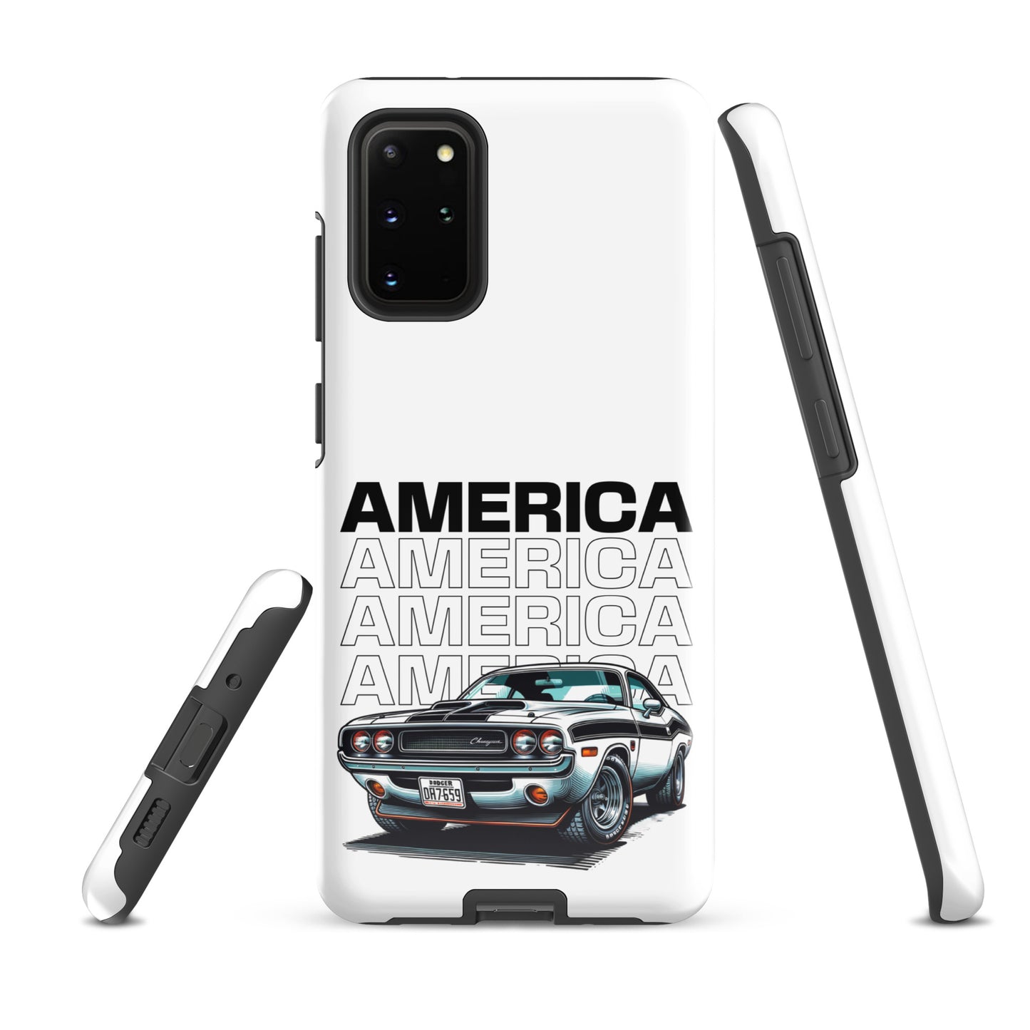 Funda dura para Samsung®