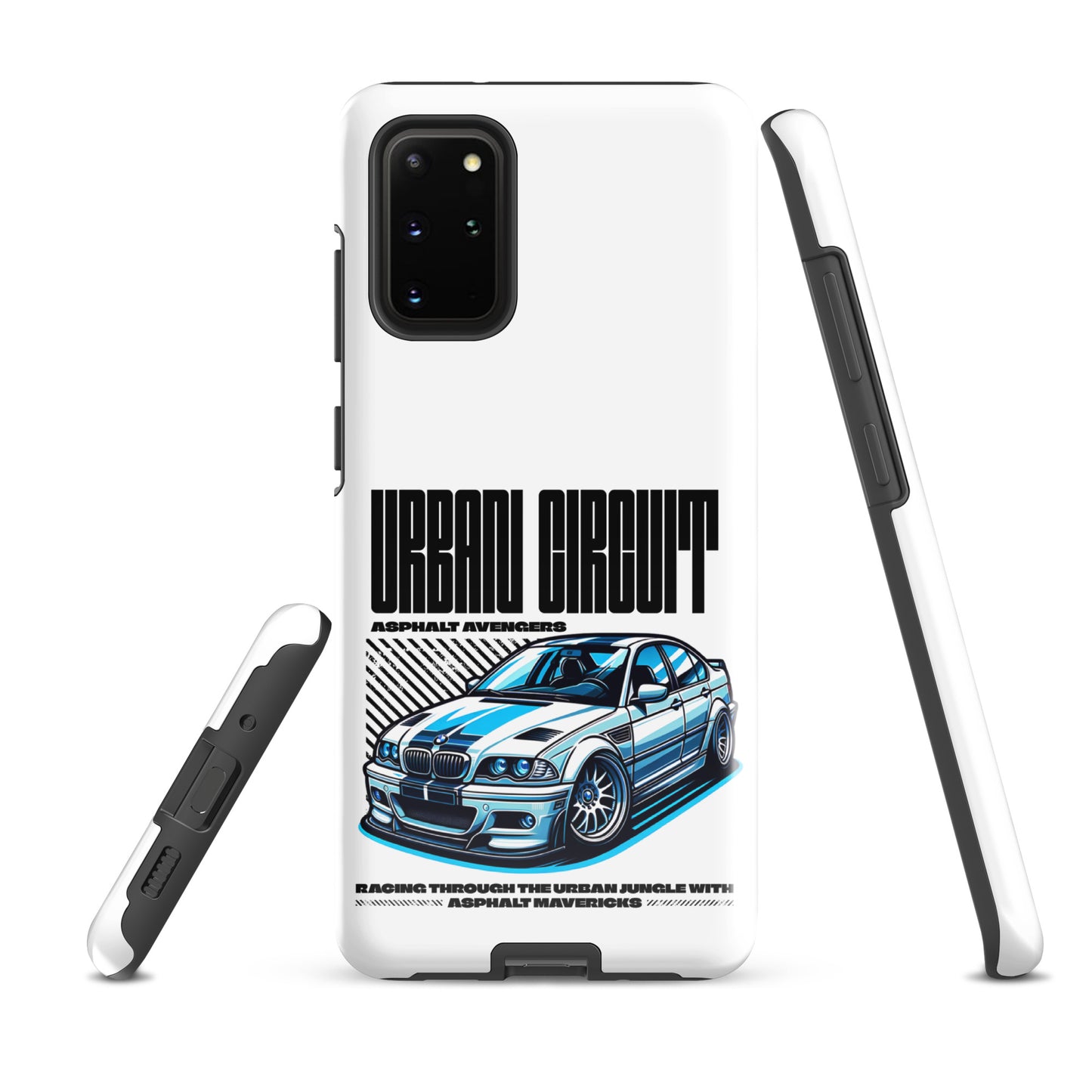 Funda dura para Samsung®