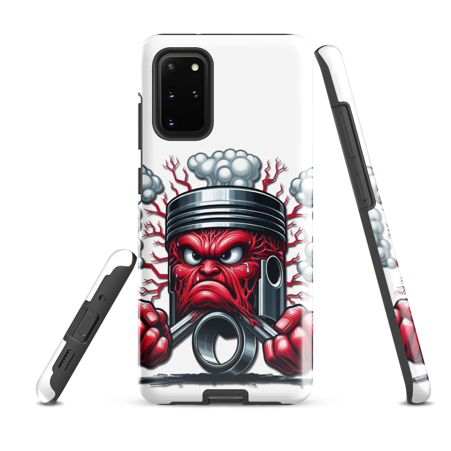 Funda dura para Samsung®