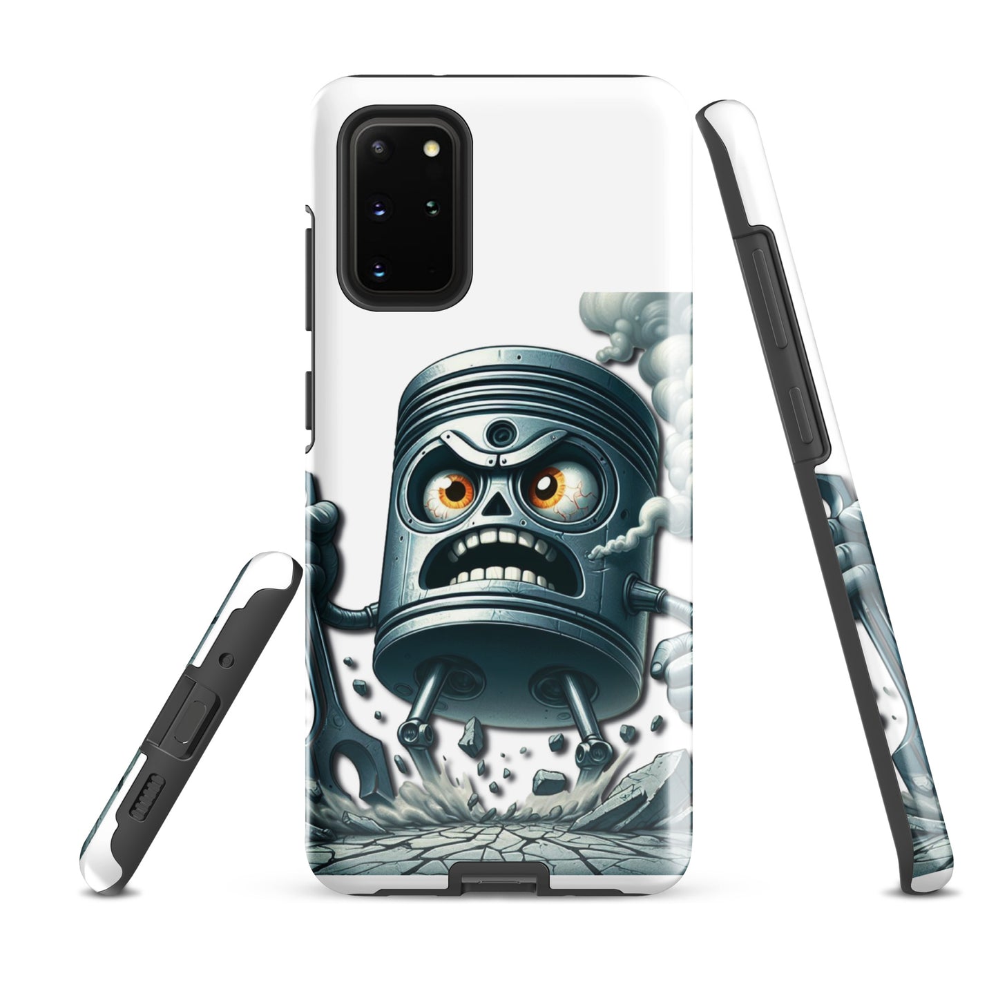 Funda dura para Samsung®