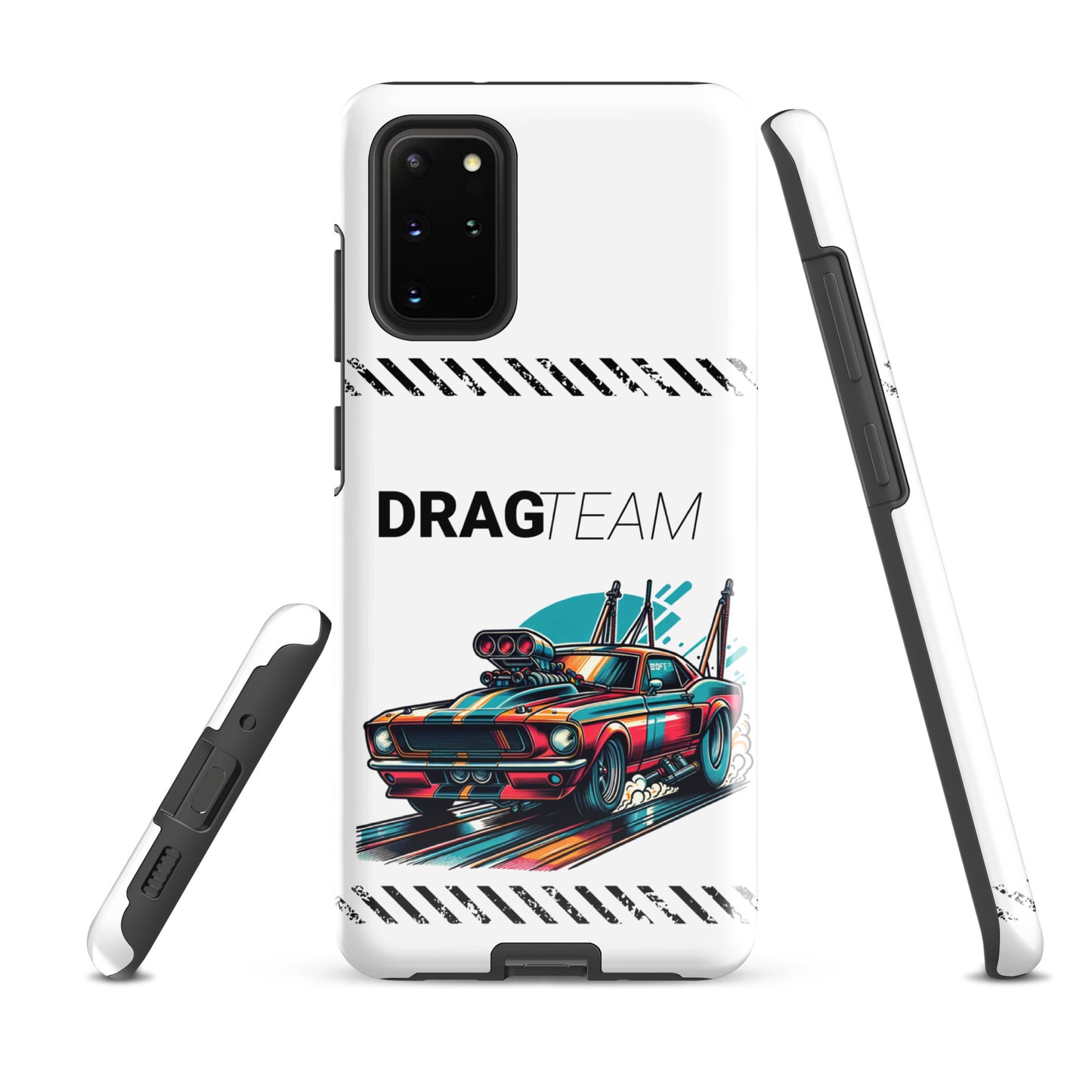 Funda dura para Samsung®