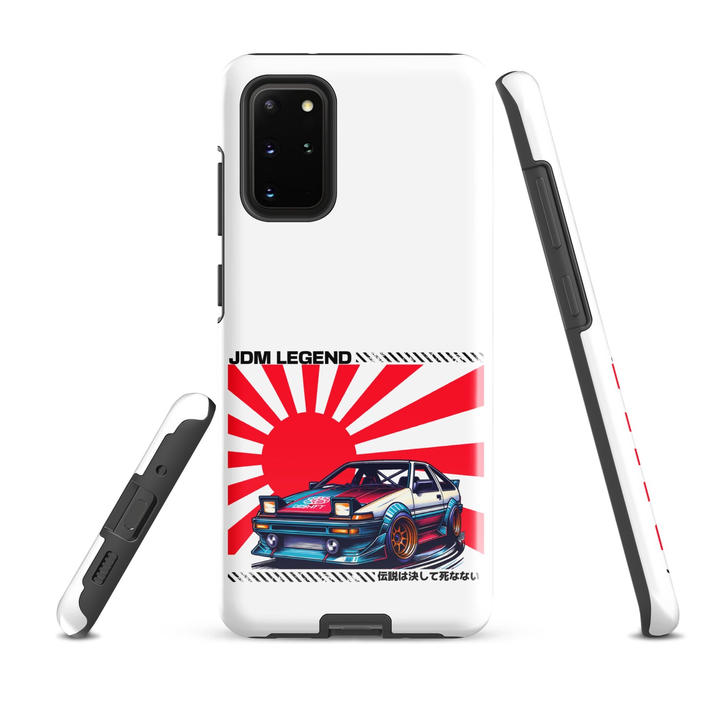 Funda dura para Samsung®