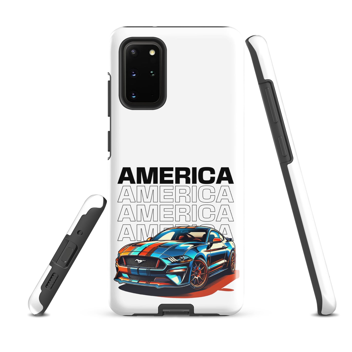 Funda dura para Samsung®