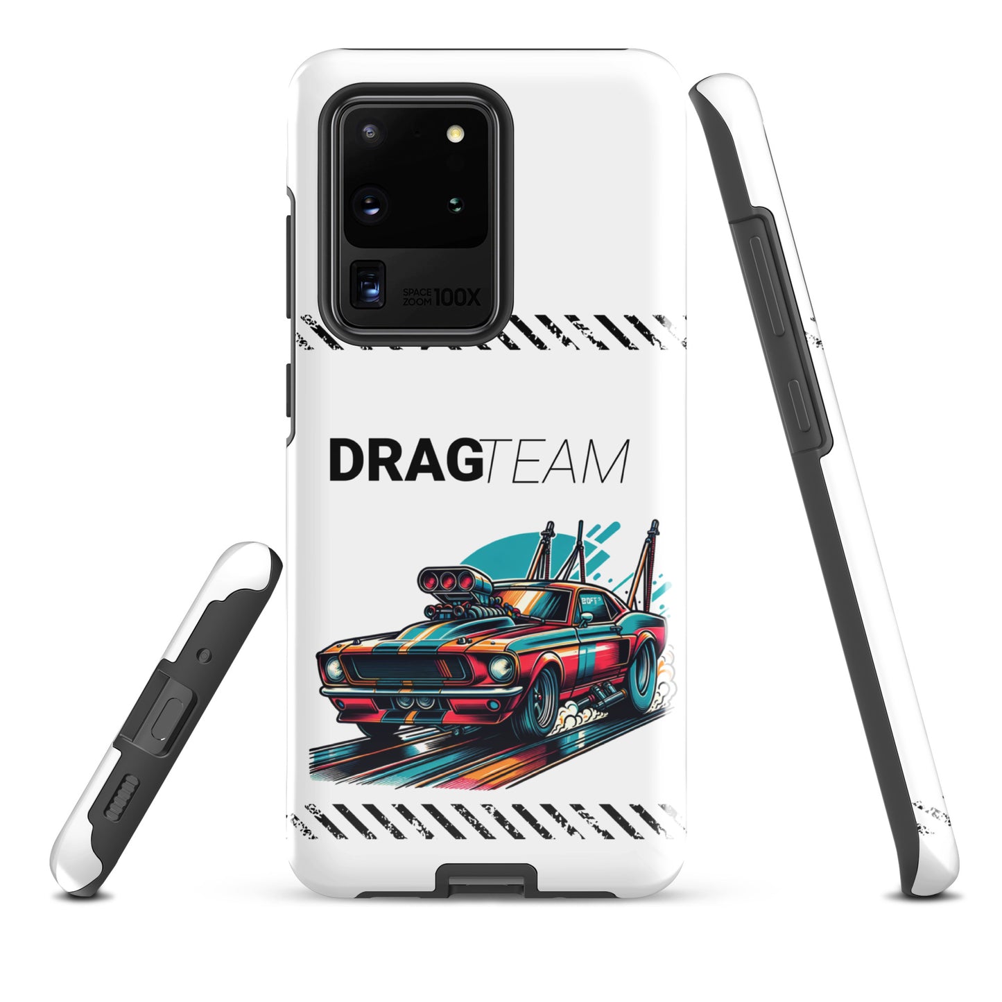 Funda dura para Samsung®