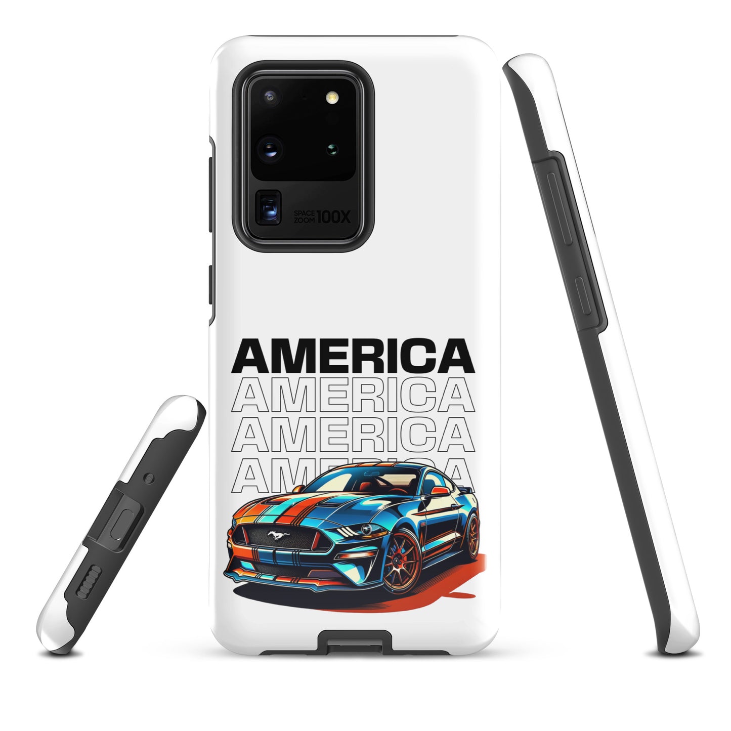 Funda dura para Samsung®