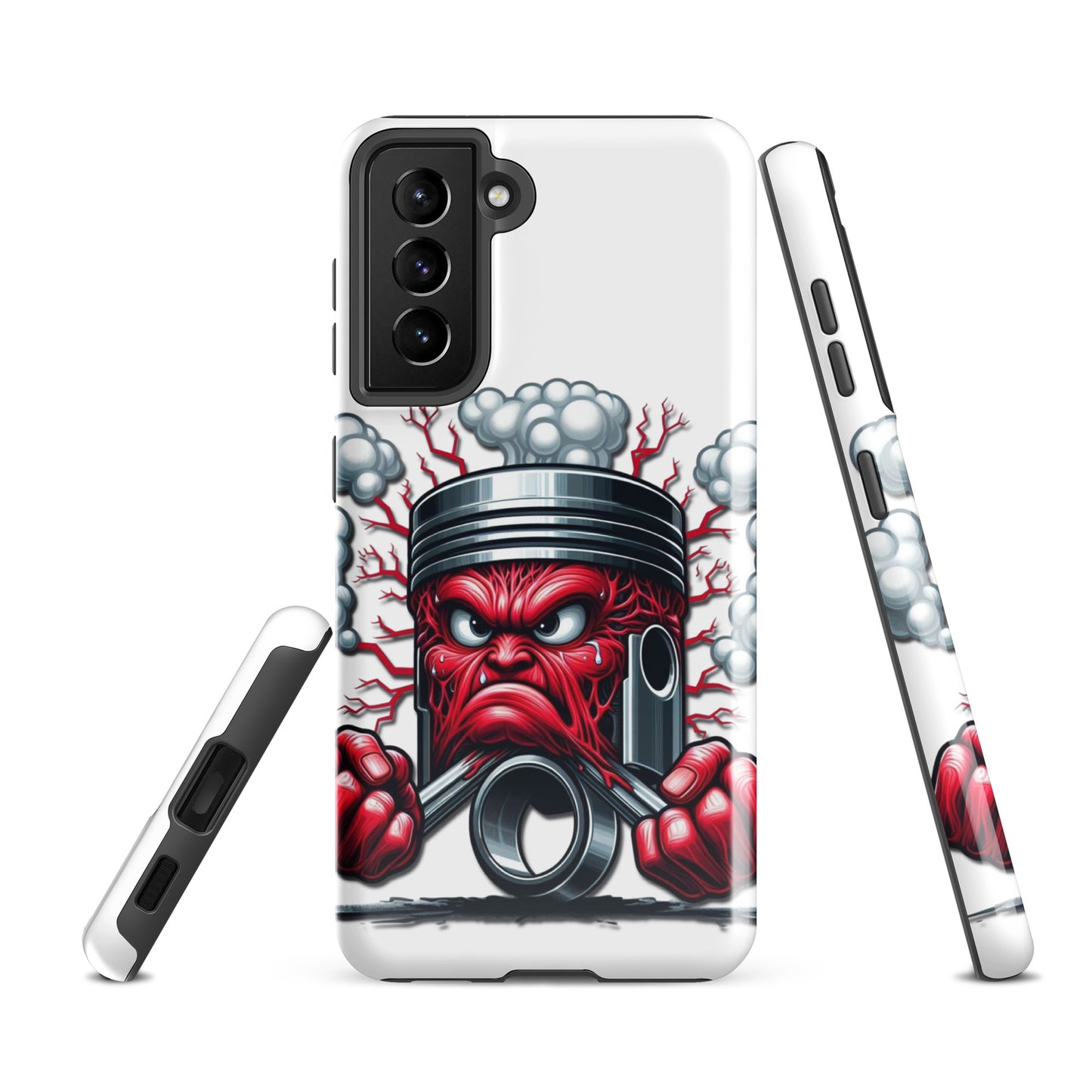 Funda dura para Samsung®