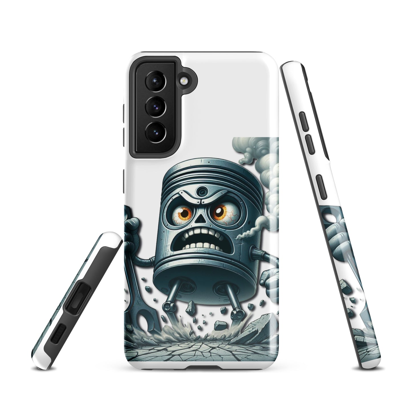 Funda dura para Samsung®