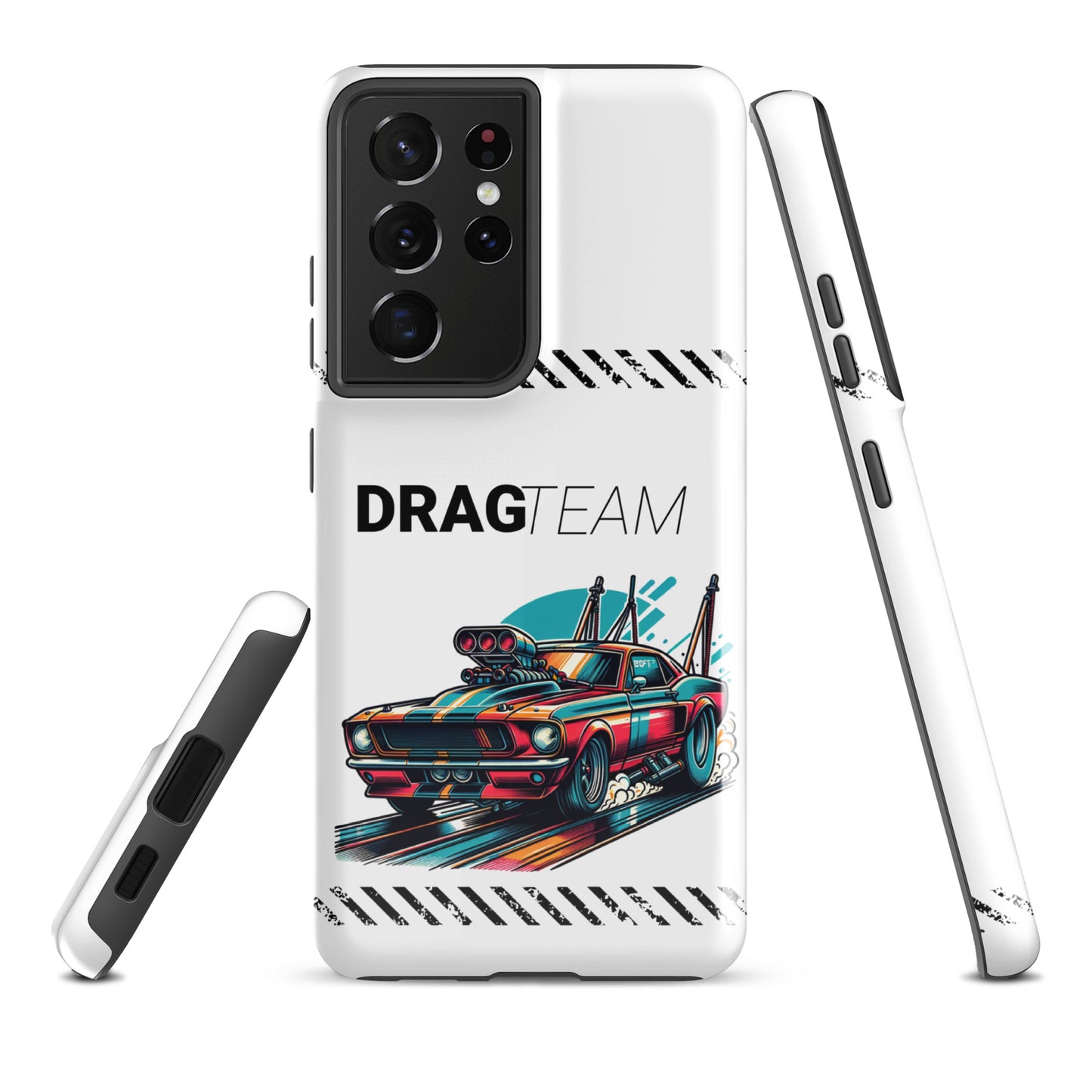 Funda dura para Samsung®