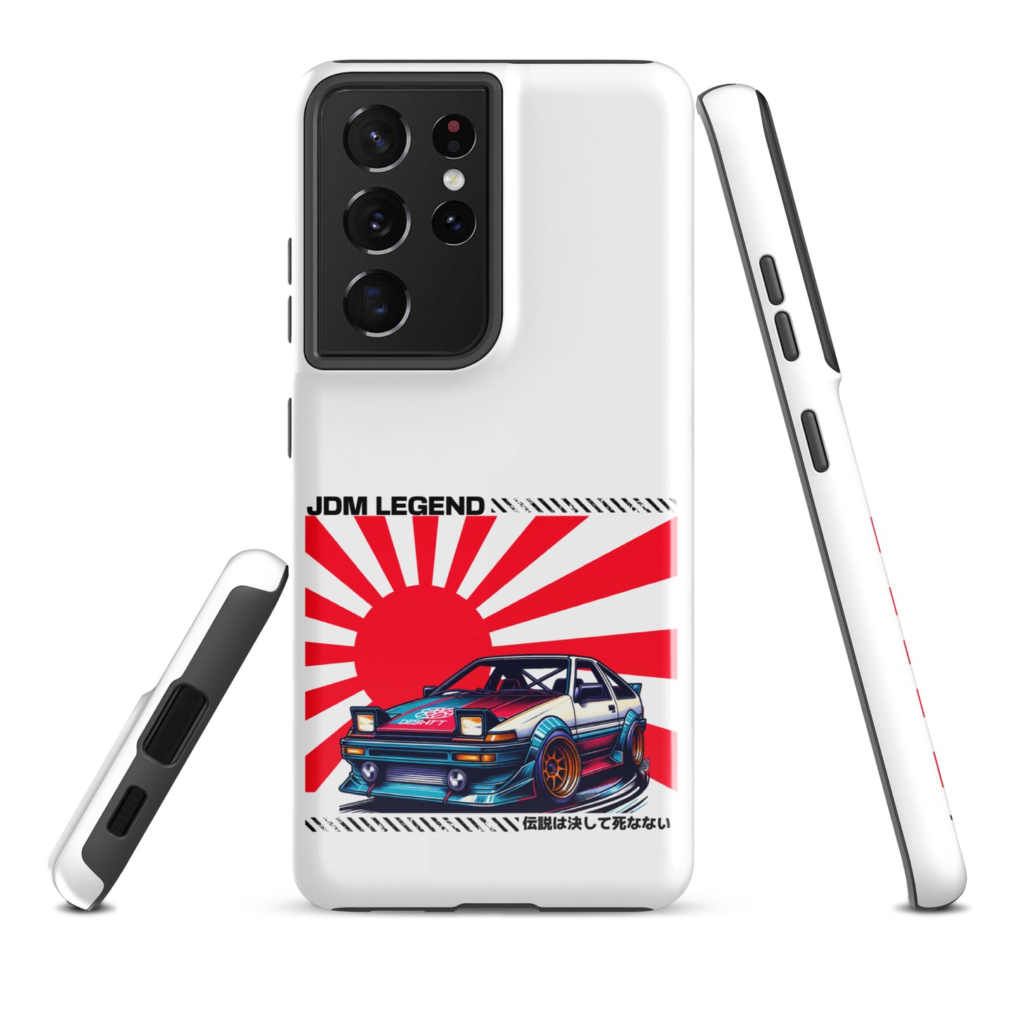 Funda dura para Samsung®