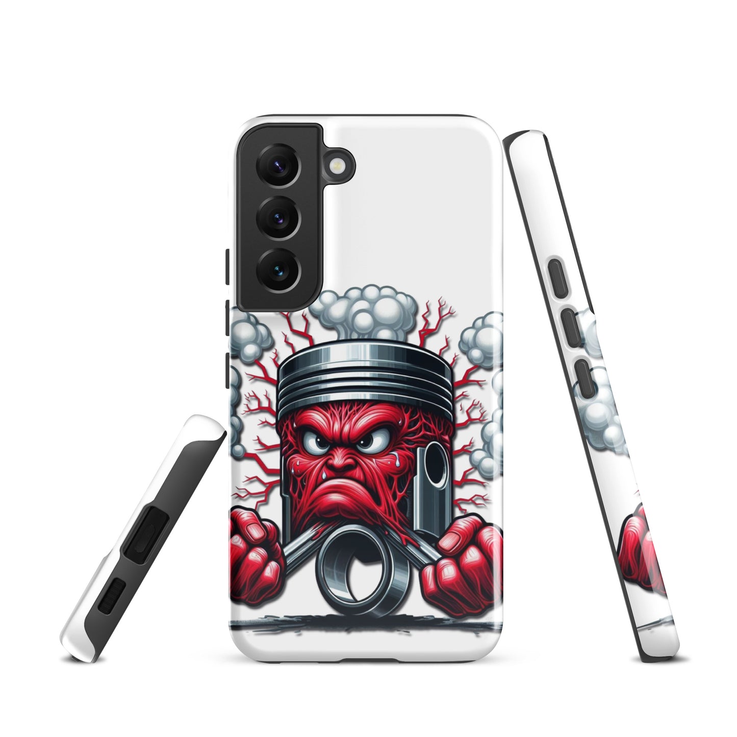 Funda dura para Samsung®