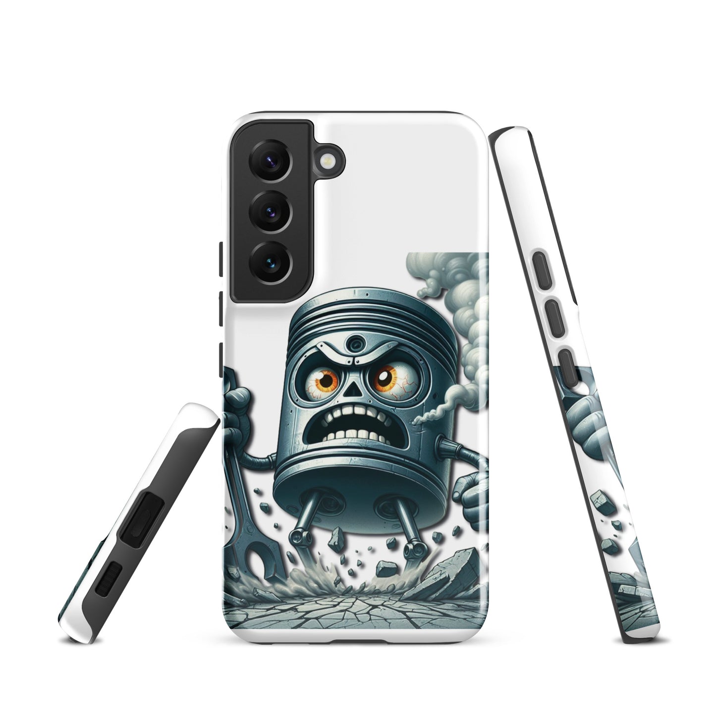 Funda dura para Samsung®