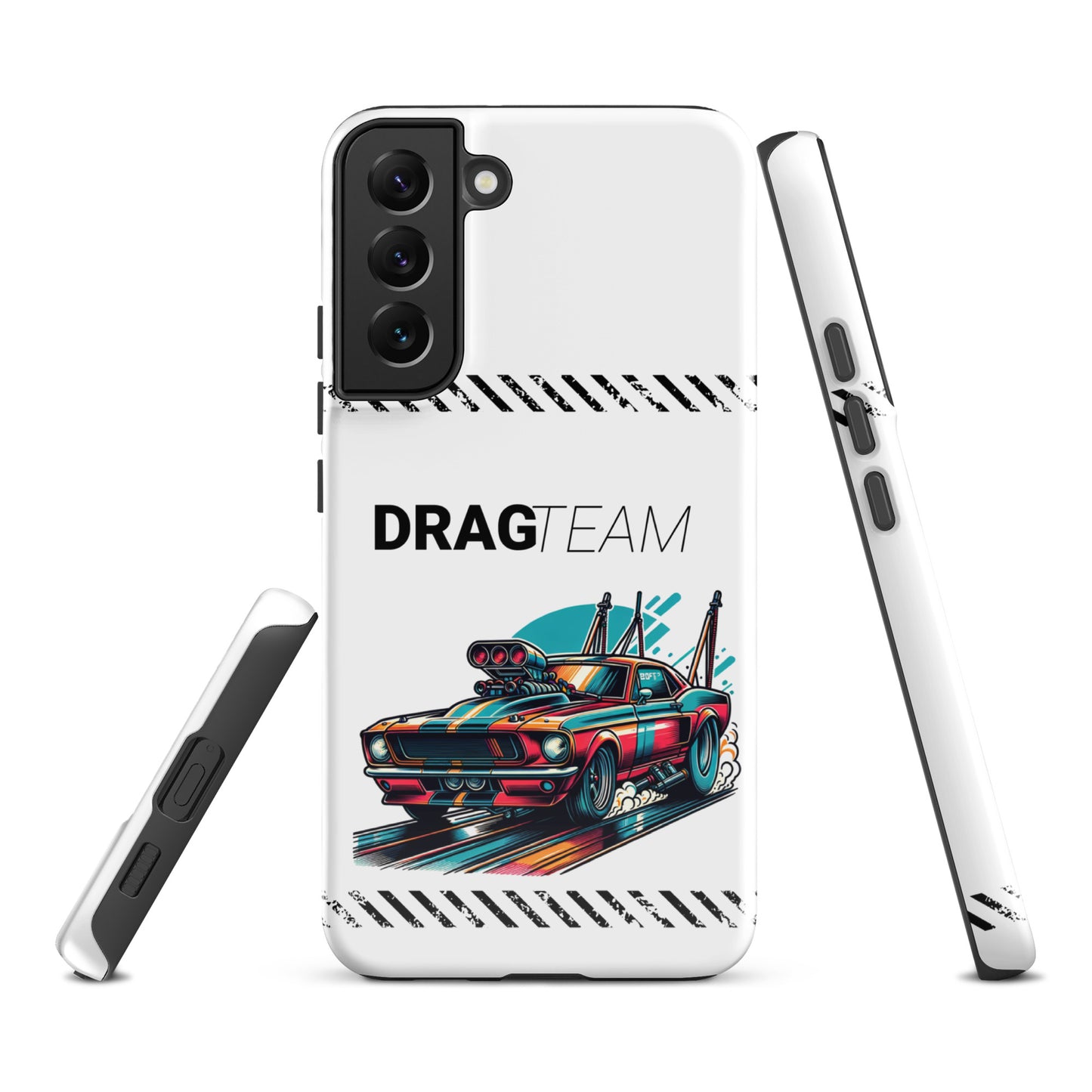 Funda dura para Samsung®