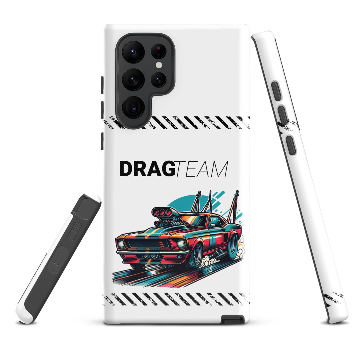 Funda dura para Samsung®