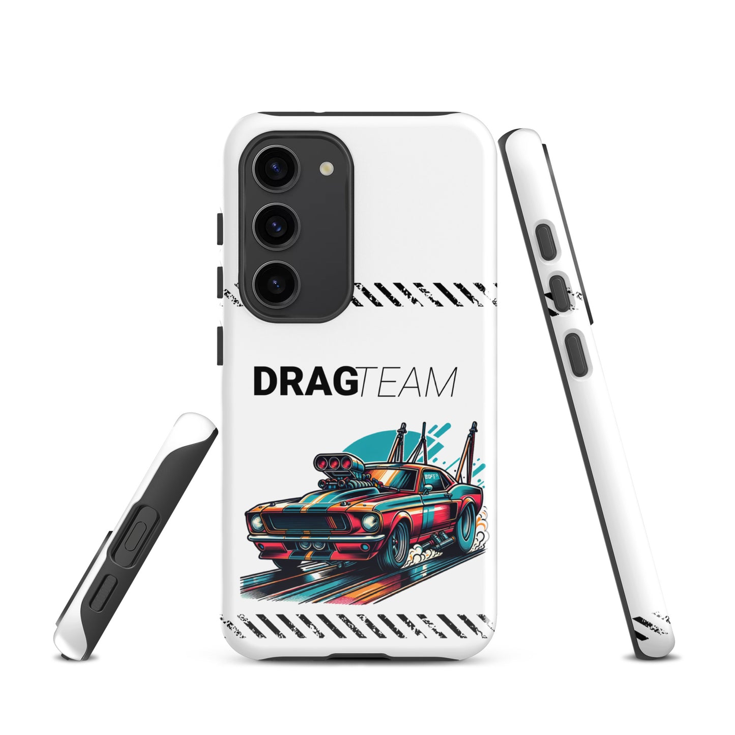 Funda dura para Samsung®