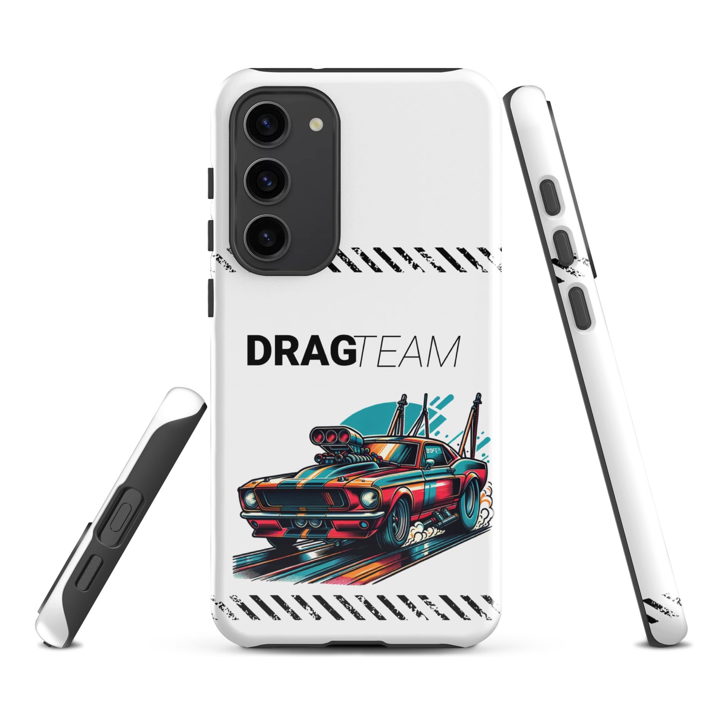 Funda dura para Samsung®