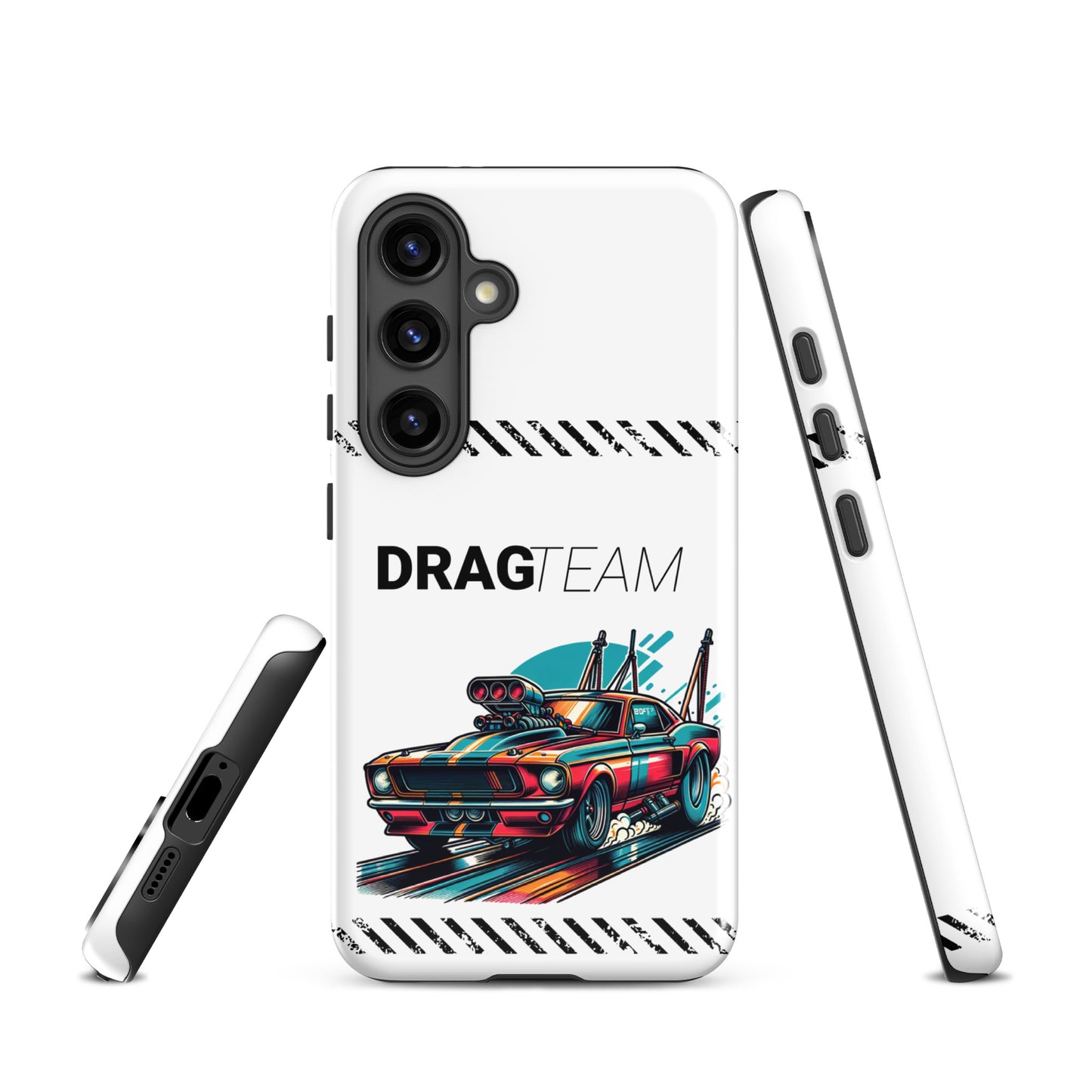 Funda dura para Samsung®