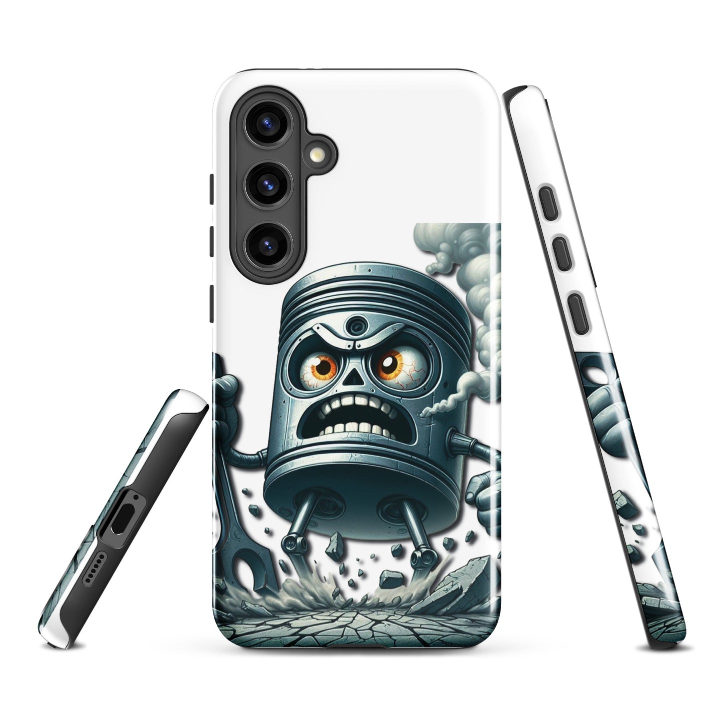 Funda dura para Samsung®