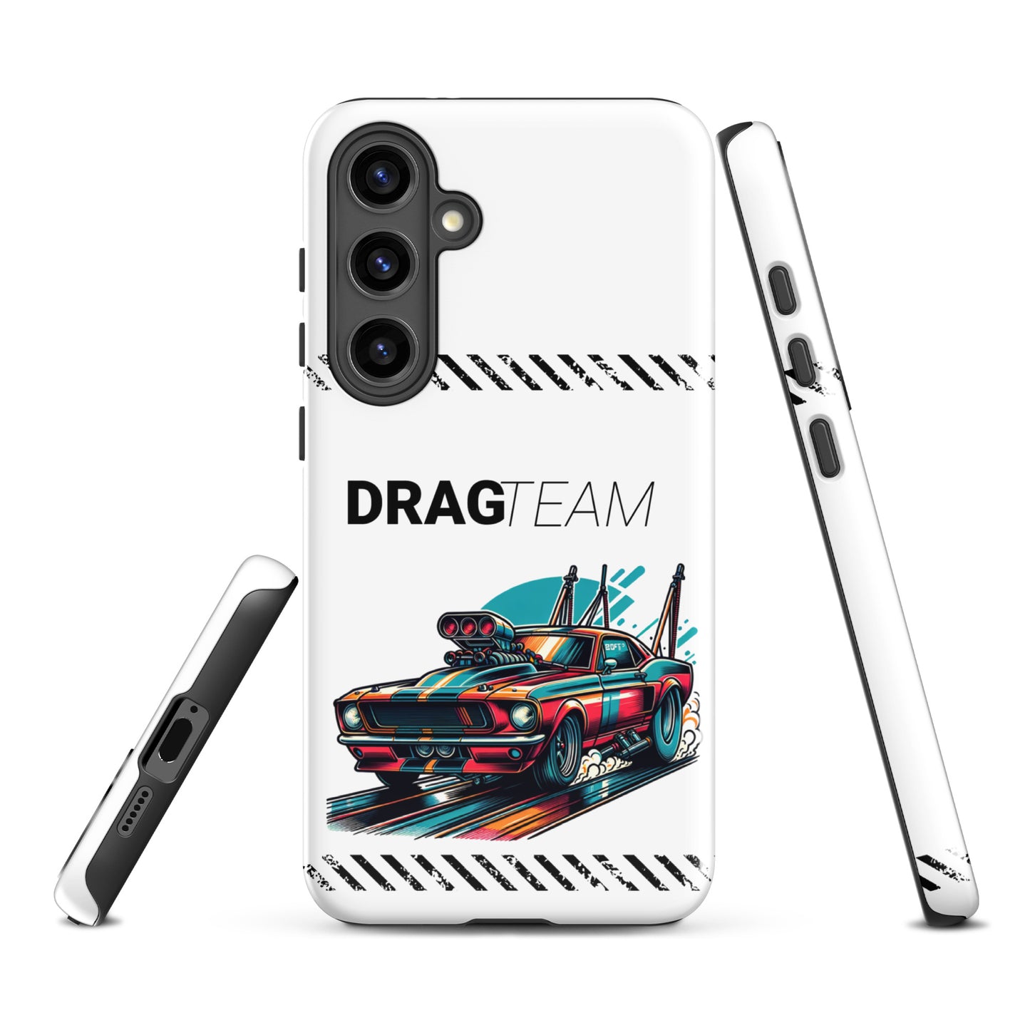 Funda dura para Samsung®