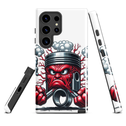 Funda dura para Samsung®