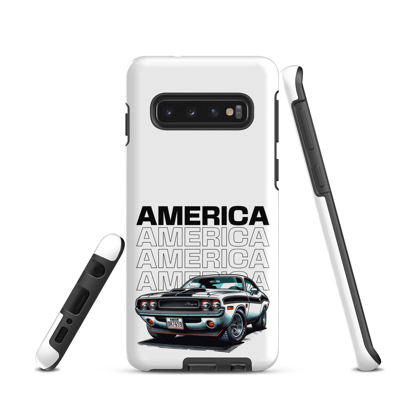 Funda dura para Samsung®