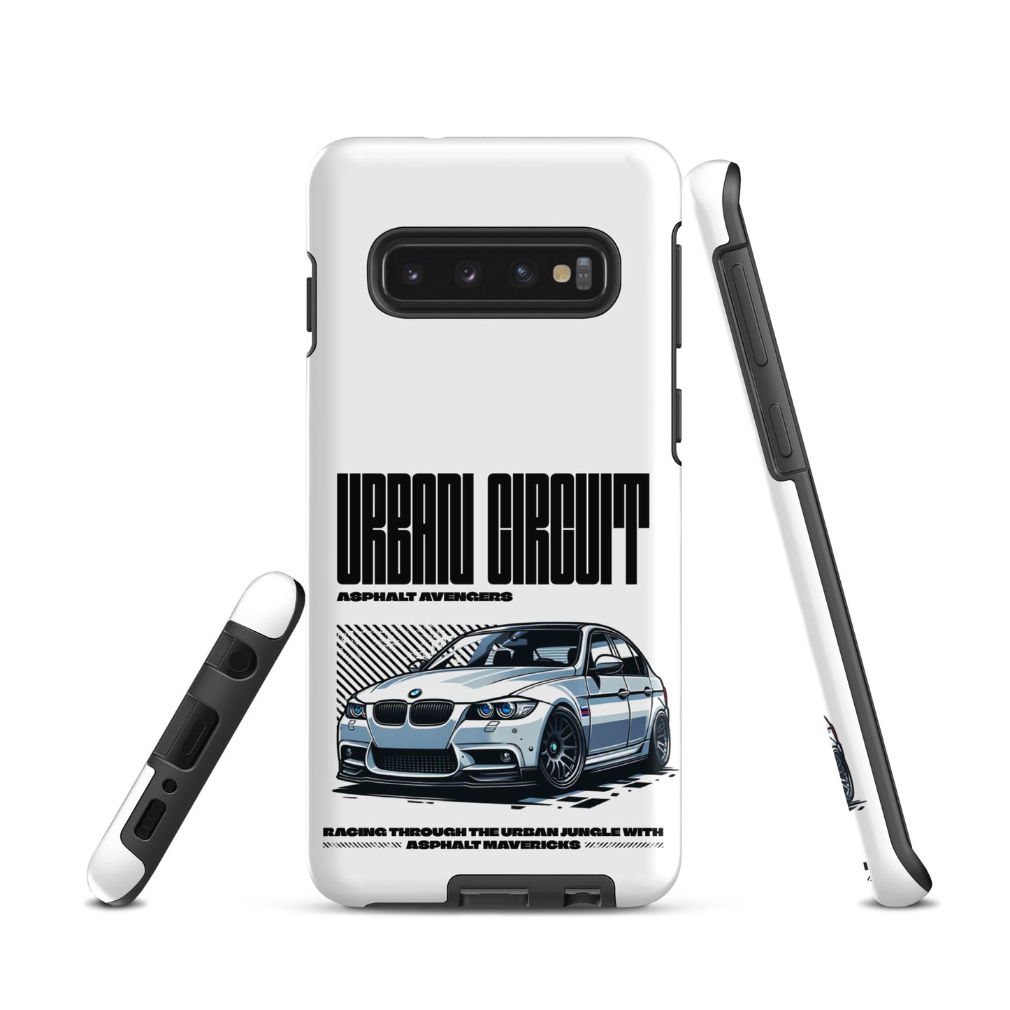 Funda dura para Samsung®