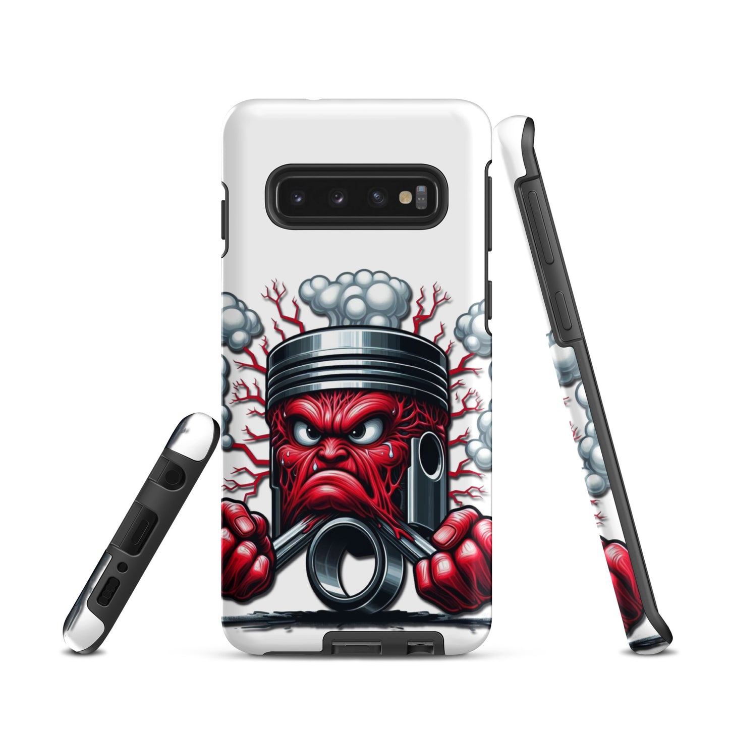 Funda dura para Samsung®