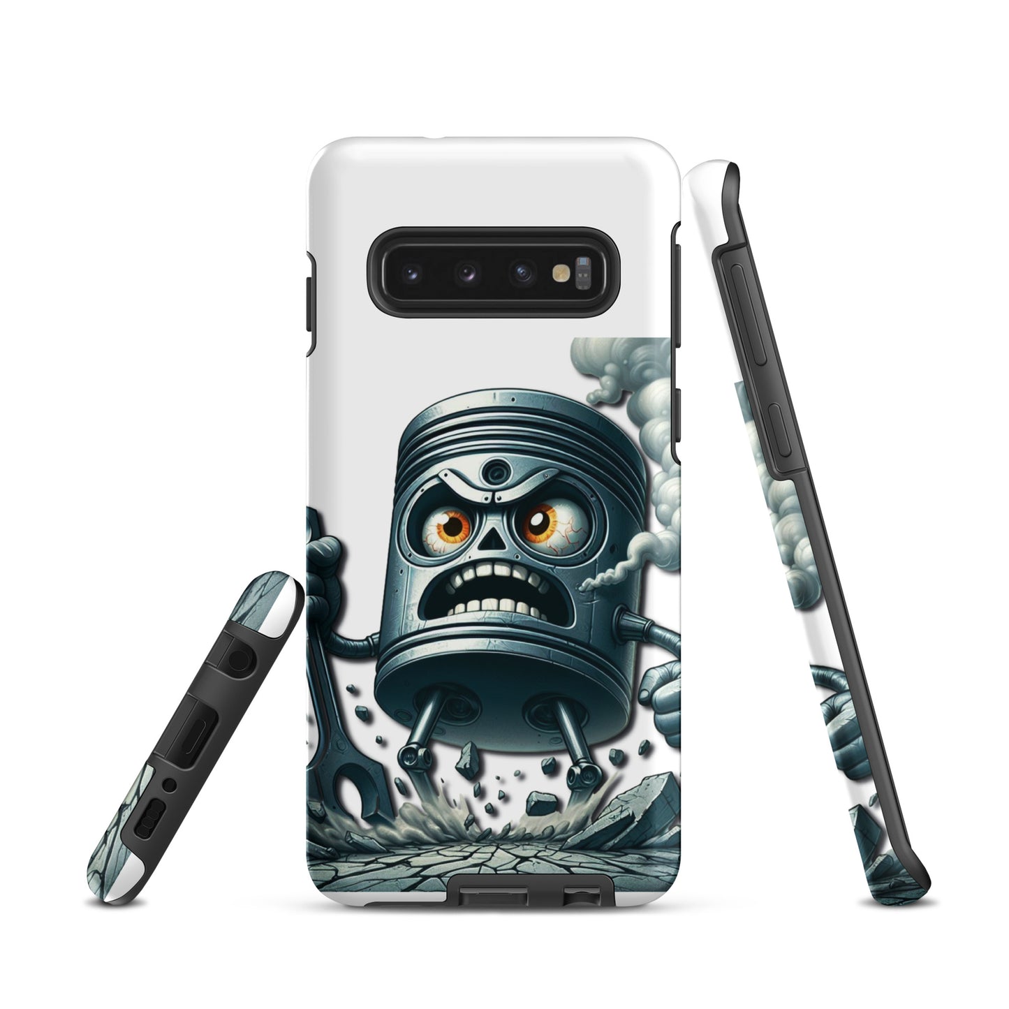 Funda dura para Samsung®