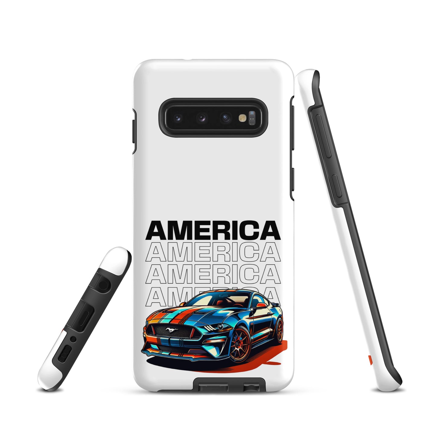 Funda dura para Samsung®