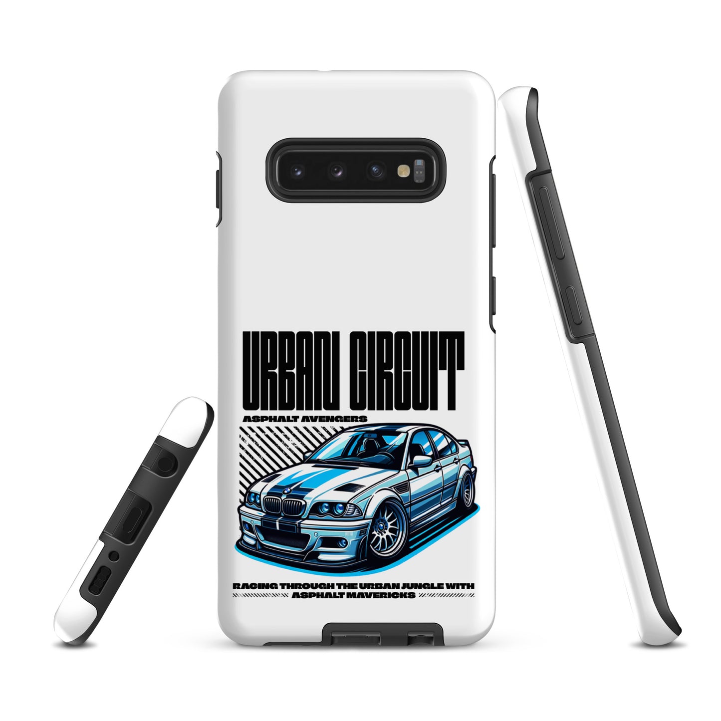 Funda dura para Samsung®